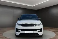 Land Rover Range Rover Sport din 2025 cu 23.510 km - oferta LAN225643 - foto 1