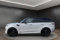 Land Rover Range Rover Sport din 2025 cu 23.510 km - oferta LAN225643 - foto 2