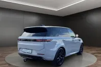 Land Rover Range Rover Sport din 2025 cu 23.510 km - oferta LAN225643 - foto 3