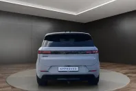 Land Rover Range Rover Sport din 2025 cu 23.510 km - oferta LAN225643 - foto 4