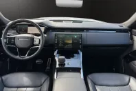 Land Rover Range Rover Sport din 2025 cu 23.510 km - oferta LAN225643 - foto 6