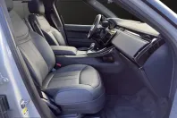 Land Rover Range Rover Sport din 2025 cu 23.510 km - oferta LAN225643 - foto 7