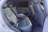 Land Rover Range Rover Sport din 2025 cu 23.510 km - oferta LAN225643 - foto 8