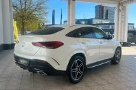 Mercedes-Benz GLE 350 (Clasa GLE) din 2024 cu 2.010 km - oferta MER225644 - foto 5