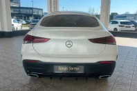 Mercedes-Benz GLE 350 (Clasa GLE) din 2024 cu 2.010 km - oferta MER225644 - foto 6