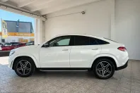 Mercedes-Benz GLE 350 (Clasa GLE) din 2024 cu 2.010 km - oferta MER225644 - foto 8