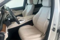 Mercedes-Benz GLE 350 (Clasa GLE) din 2024 cu 2.010 km - oferta MER225644 - foto 9