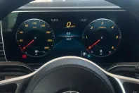 Mercedes-Benz GLE 350 (Clasa GLE) din 2024 cu 2.010 km - oferta MER225644 - foto 11
