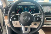 Mercedes-Benz GLE 350 (Clasa GLE) din 2024 cu 2.010 km - oferta MER225644 - foto 12