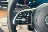 Mercedes-Benz GLE 350 (Clasa GLE) din 2024 cu 2.010 km - oferta MER225644 - foto 13