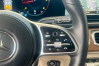 Mercedes-Benz GLE 350 (Clasa GLE) din 2024 cu 2.010 km - oferta MER225644 - foto 14