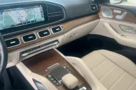 Mercedes-Benz GLE 350 (Clasa GLE) din 2024 cu 2.010 km - oferta MER225644 - foto 15