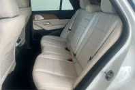 Mercedes-Benz GLE 350 (Clasa GLE) din 2024 cu 2.010 km - oferta MER225644 - foto 17