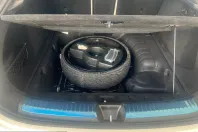 Mercedes-Benz GLE 350 (Clasa GLE) din 2024 cu 2.010 km - oferta MER225644 - foto 20