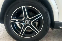 Mercedes-Benz GLE 350 (Clasa GLE) din 2024 cu 2.010 km - oferta MER225644 - foto 22