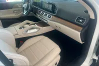 Mercedes-Benz GLE 350 (Clasa GLE) din 2024 cu 2.010 km - oferta MER225644 - foto 23