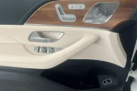 Mercedes-Benz GLE 350 (Clasa GLE) din 2024 cu 2.010 km - oferta MER225644 - foto 25
