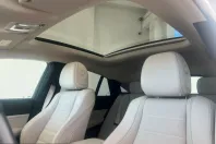Mercedes-Benz GLE 350 (Clasa GLE) din 2024 cu 2.010 km - oferta MER225644 - foto 27