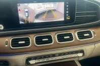 Mercedes-Benz GLE 350 (Clasa GLE) din 2024 cu 2.010 km - oferta MER225644 - foto 28