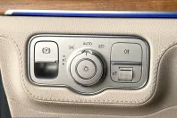 Mercedes-Benz GLE 350 (Clasa GLE) din 2024 cu 2.010 km - oferta MER225644 - foto 30