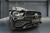 Mercedes-Benz GLE 350 (Clasa GLE) din 2024 cu 33.300 km - oferta MER225645 - foto 1