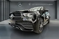 Mercedes-Benz GLE 350 (Clasa GLE) din 2024 cu 33.300 km - oferta MER225645 - foto 3