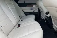 Mercedes-Benz GLE 350 (Clasa GLE) din 2024 cu 33.300 km - oferta MER225645 - foto 5