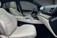 Mercedes-Benz GLE 350 (Clasa GLE) din 2024 cu 33.300 km - oferta MER225645 - foto 6
