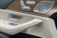 Mercedes-Benz GLE 350 (Clasa GLE) din 2024 cu 33.300 km - oferta MER225645 - foto 9