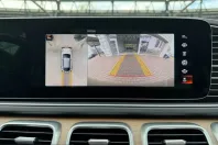 Mercedes-Benz GLE 350 (Clasa GLE) din 2024 cu 33.300 km - oferta MER225645 - foto 11