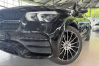 Mercedes-Benz GLE 350 (Clasa GLE) din 2024 cu 33.300 km - oferta MER225645 - foto 15