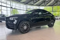 Mercedes-Benz GLE 350 (Clasa GLE) din 2024 cu 33.300 km - oferta MER225645 - foto 16