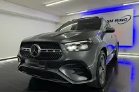 Mercedes-Benz GLE 350 (Clasa GLE) din 2024 cu 64.978 km - oferta MER225646 - foto 1