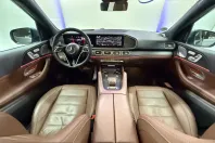 Mercedes-Benz GLE 350 (Clasa GLE) din 2024 cu 64.978 km - oferta MER225646 - foto 2