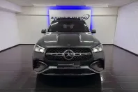Mercedes-Benz GLE 350 (Clasa GLE) din 2024 cu 64.978 km - oferta MER225646 - foto 3