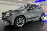 Mercedes-Benz GLE 350 (Clasa GLE) din 2024 cu 64.978 km - oferta MER225646 - foto 4