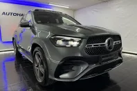 Mercedes-Benz GLE 350 (Clasa GLE) din 2024 cu 64.978 km - oferta MER225646 - foto 5