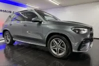 Mercedes-Benz GLE 350 (Clasa GLE) din 2024 cu 64.978 km - oferta MER225646 - foto 6