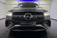 Mercedes-Benz GLE 350 (Clasa GLE) din 2024 cu 64.978 km - oferta MER225646 - foto 8