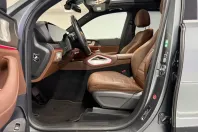 Mercedes-Benz GLE 350 (Clasa GLE) din 2024 cu 64.978 km - oferta MER225646 - foto 9