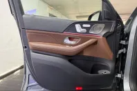 Mercedes-Benz GLE 350 (Clasa GLE) din 2024 cu 64.978 km - oferta MER225646 - foto 10