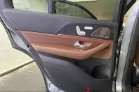 Mercedes-Benz GLE 350 (Clasa GLE) din 2024 cu 64.978 km - oferta MER225646 - foto 13