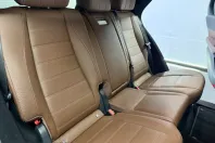 Mercedes-Benz GLE 350 (Clasa GLE) din 2024 cu 64.978 km - oferta MER225646 - foto 17