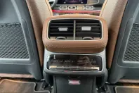 Mercedes-Benz GLE 350 (Clasa GLE) din 2024 cu 64.978 km - oferta MER225646 - foto 18