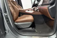 Mercedes-Benz GLE 350 (Clasa GLE) din 2024 cu 64.978 km - oferta MER225646 - foto 19