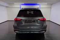 Mercedes-Benz GLE 350 (Clasa GLE) din 2024 cu 64.978 km - oferta MER225646 - foto 25
