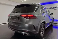 Mercedes-Benz GLE 350 (Clasa GLE) din 2024 cu 64.978 km - oferta MER225646 - foto 26