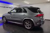 Mercedes-Benz GLE 350 (Clasa GLE) din 2024 cu 64.978 km - oferta MER225646 - foto 29