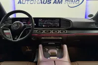 Mercedes-Benz GLE 350 (Clasa GLE) din 2024 cu 64.978 km - oferta MER225646 - foto 31