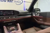 Mercedes-Benz GLE 350 (Clasa GLE) din 2024 cu 64.978 km - oferta MER225646 - foto 32